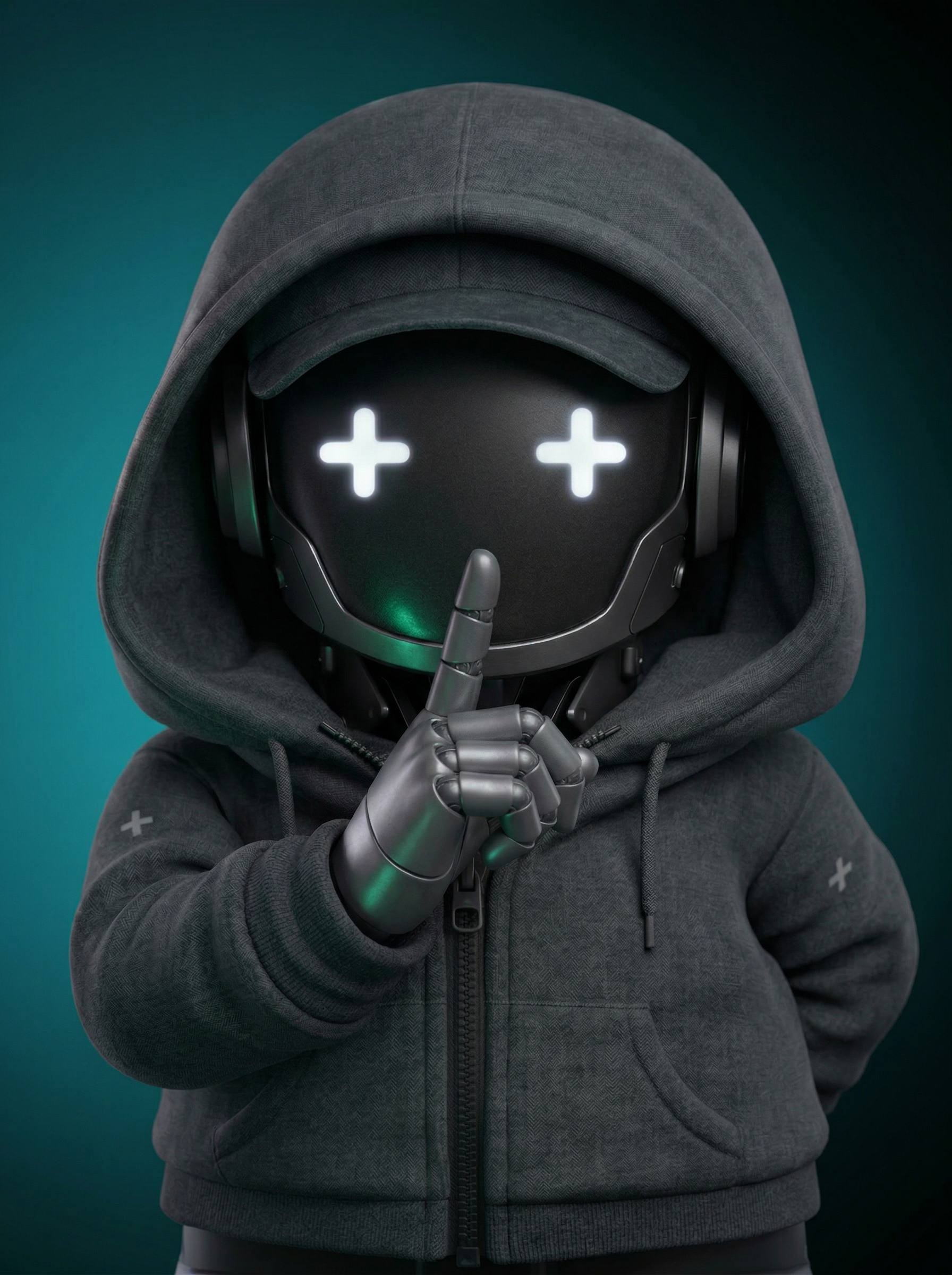 10 AI-промптов для любой профессии: готовые запросы для ChatGPT и других нейросетей